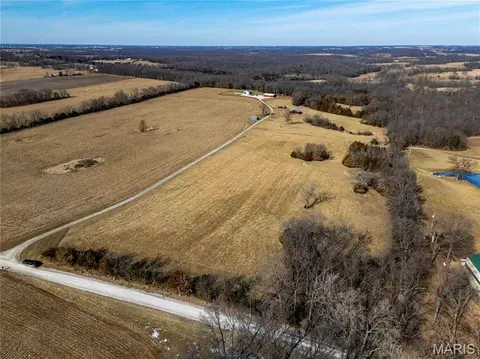 13 Ac - 00 Kuntz Rd, Eolia, MO 63344 photo 29