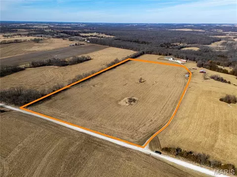 20 Ac - 00 Kuntz Rd, Eolia, MO 63344