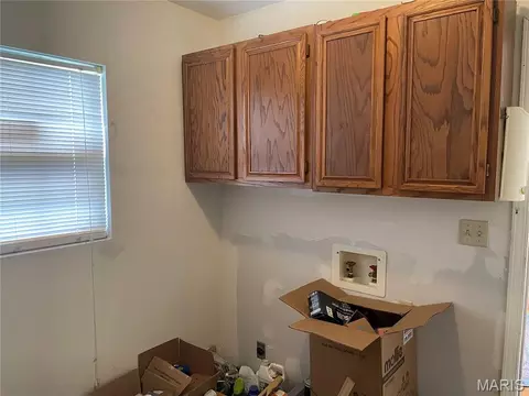 Other - 706 E 3rd St, Salem, MO 65560 photo 3 of 3