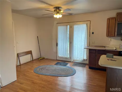 Other - 706 E 3rd St, Salem, MO 65560 photo 1 of 3
