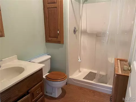 Bath - 706 E 3rd St, Salem, MO 65560 photo 1 of 2