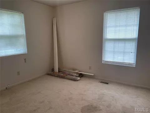 Bedroom - 706 E 3rd St, Salem, MO 65560 photo 2 of 3