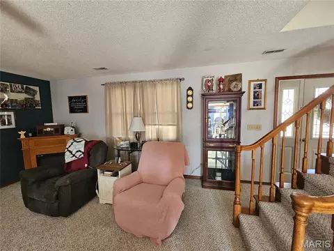 Other - 708 E Walnut St, Steeleville, IL 62288 photo 9 of 15