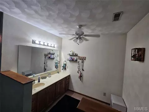 Bath - 708 E Walnut St, Steeleville, IL 62288 photo 3 of 5