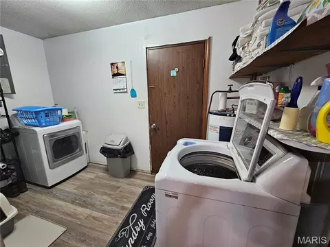 Other - 708 E Walnut St, Steeleville, IL 62288 photo 8 of 15