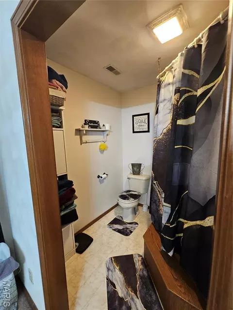 Bath - 708 E Walnut St, Steeleville, IL 62288 photo 5 of 5