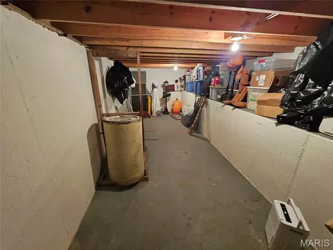 Other - 708 E Walnut St, Steeleville, IL 62288 photo 15 of 15