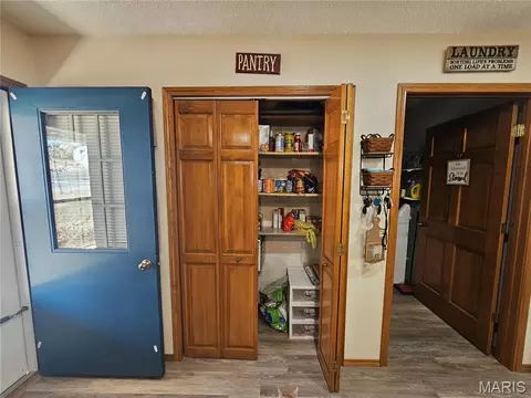 Other - 708 E Walnut St, Steeleville, IL 62288 photo 7 of 15