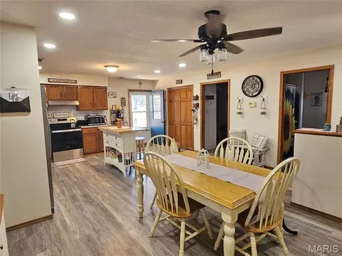 Other - 708 E Walnut St, Steeleville, IL 62288 photo 5 of 15