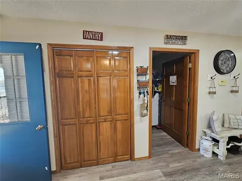 Other - 708 E Walnut St, Steeleville, IL 62288 photo 6 of 15