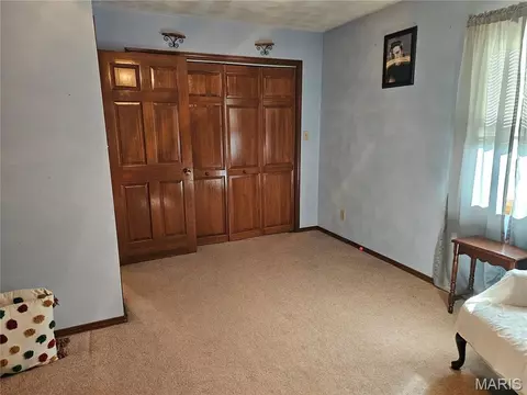 Other - 708 E Walnut St, Steeleville, IL 62288 photo 12 of 15