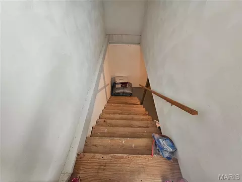 Other - 708 E Walnut St, Steeleville, IL 62288 photo 14 of 15