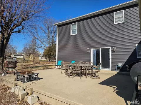 Other - 708 E Walnut St, Steeleville, IL 62288 photo 3 of 15