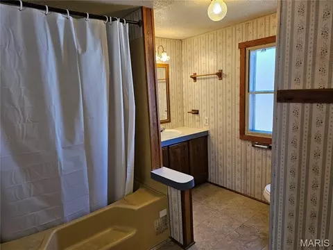 714 E Feifer St, Sparta, IL 62286 photo 12