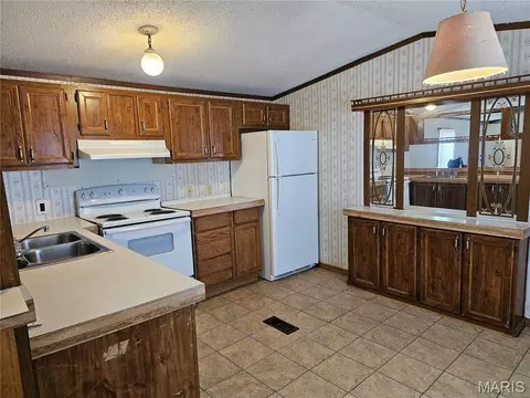 714 E Feifer St, Sparta, IL 62286 photo 8