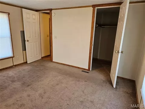 714 E Feifer St, Sparta, IL 62286 photo 10