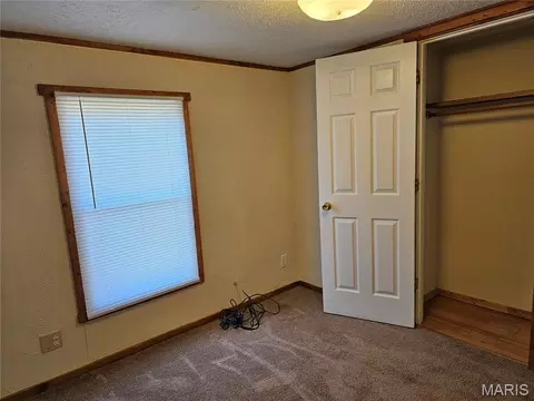 714 E Feifer St, Sparta, IL 62286 photo 20