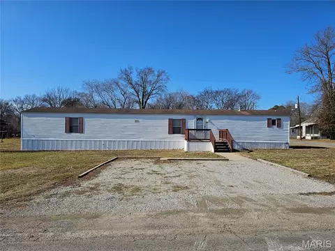 714 E Feifer St, Sparta, IL 62286 photo 5