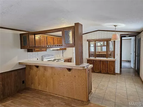 714 E Feifer St, Sparta, IL 62286 photo 7