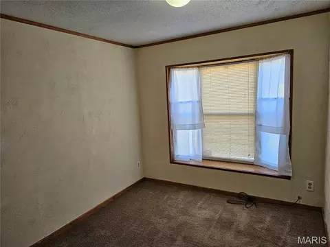 714 E Feifer St, Sparta, IL 62286 photo 15