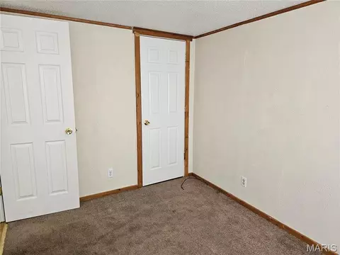 714 E Feifer St, Sparta, IL 62286 photo 16