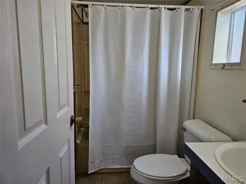 714 E Feifer St, Sparta, IL 62286 photo 17