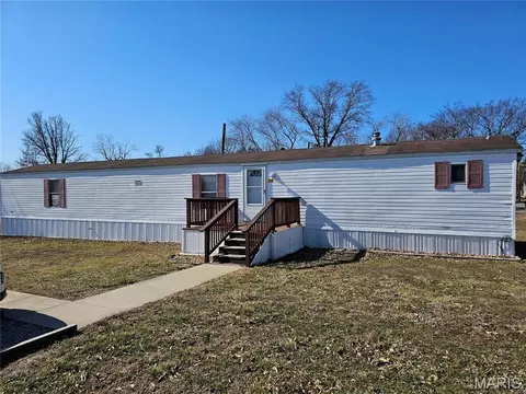714 E Feifer St, Sparta, IL 62286 photo 2