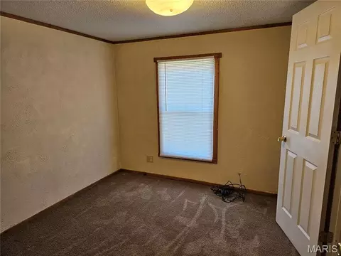 714 E Feifer St, Sparta, IL 62286 photo 19