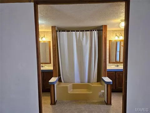 714 E Feifer St, Sparta, IL 62286 photo 14