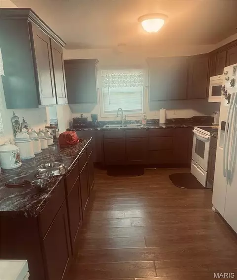 Other - 402 Damon St, Dexter, MO 63841 photo 3 of 5