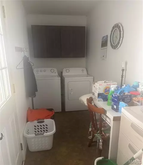 Other - 402 Damon St, Dexter, MO 63841 photo 5 of 5