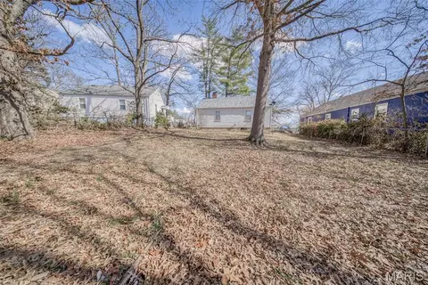 Exterior - 63 Rose Ct, Rolla, MO 65401 photo 8 of 10