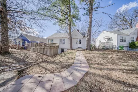Exterior - 63 Rose Ct, Rolla, MO 65401 photo 2 of 10