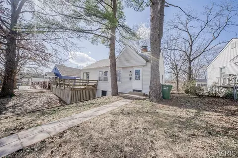 Other - 63 Rose Ct, Rolla, MO 65401 photo 13 of 13