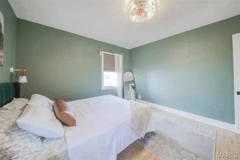 Bedroom - 63 Rose Ct, Rolla, MO 65401 photo 3 of 6