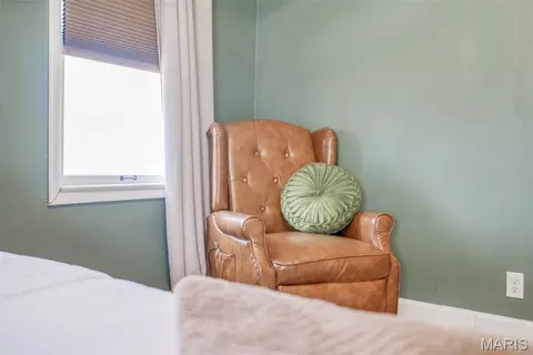 Bedroom - 63 Rose Ct, Rolla, MO 65401 photo 6 of 6