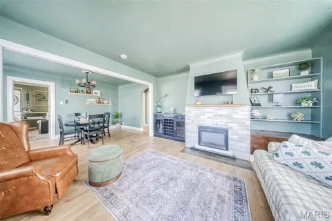 Other - 63 Rose Ct, Rolla, MO 65401 photo 2 of 13