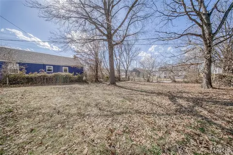 Exterior - 63 Rose Ct, Rolla, MO 65401 photo 10 of 10