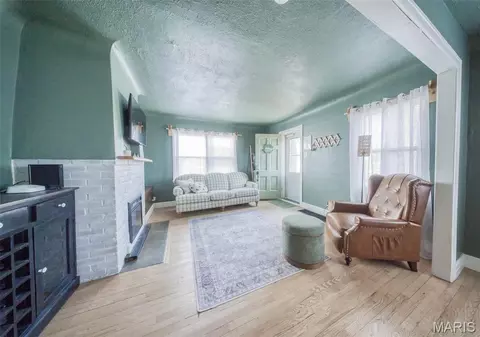Other - 63 Rose Ct, Rolla, MO 65401 photo 1 of 13