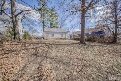 Exterior - 63 Rose Ct, Rolla, MO 65401 photo 9 of 10