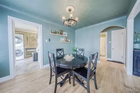 Dining - 63 Rose Ct, Rolla, MO 65401 photo 1 of 3