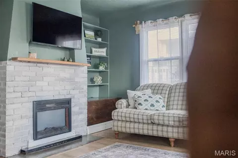 Other - 63 Rose Ct, Rolla, MO 65401 photo 3 of 13