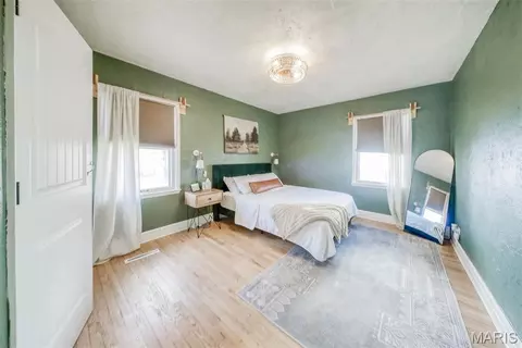Bedroom - 63 Rose Ct, Rolla, MO 65401 photo 1 of 6