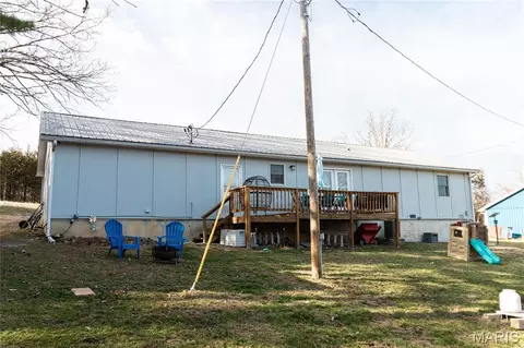 Other - 16650 Walnut Dr, Plato, MO 65552 photo 7 of 8