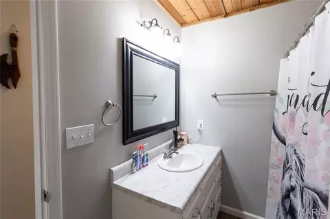 Bath - 16650 Walnut Dr, Plato, MO 65552 photo 3 of 3