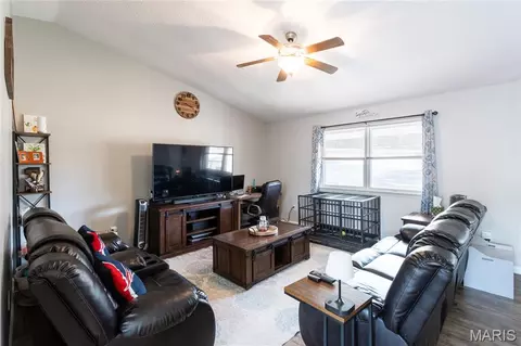Other - 16650 Walnut Dr, Plato, MO 65552 photo 2 of 8