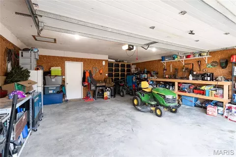 Other - 16650 Walnut Dr, Plato, MO 65552 photo 5 of 8