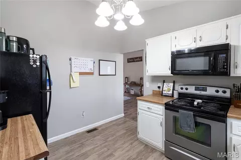Other - 16650 Walnut Dr, Plato, MO 65552 photo 3 of 8