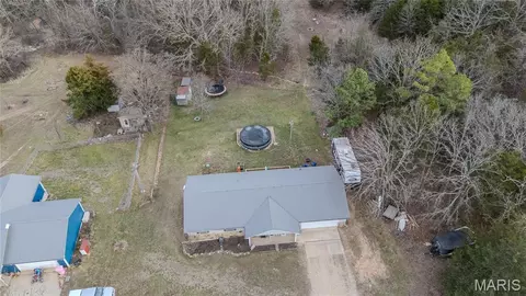 View/Area - 16650 Walnut Dr, Plato, MO 65552 photo 3 of 6