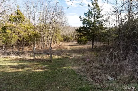 Exterior - 16650 Walnut Dr, Plato, MO 65552 photo 6 of 10